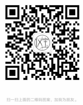 微信图片_20221101105425.jpg
